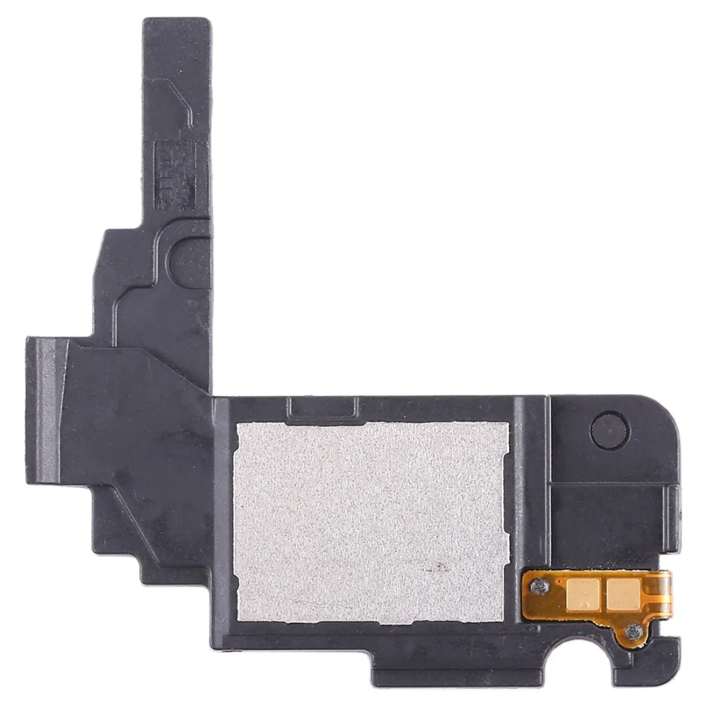 

iPartsBuy New Loud Speaker for Galaxy S6 Edge + / G9280 / G928F / G928A