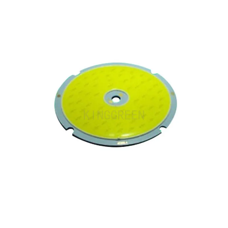

10X hot sales COB LED chip 20W high lumen led cob light source free shipping