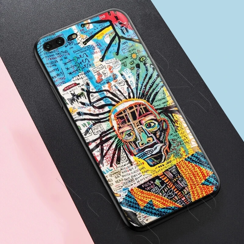 Чехол для iPhone 11 Pro/XS Max/XR/X/8/7/6/6S Plus/5/se |