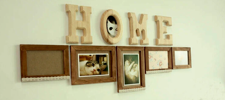 Буквы Алфавита деревянные буквенно буквенные 15 см|cafe bar|cafe bar decorationcafe decoration |