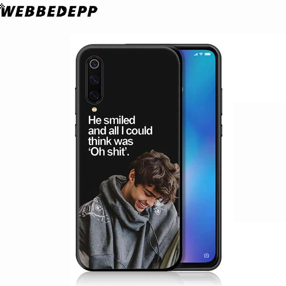 Мягкий чехол для Xiaomi Mi 9T 9 8 SE 6 A1 A2 A3 Lite MiA1 MiA2 MiA3 F1 MAX 3 Mi8 CC9E CC9 |