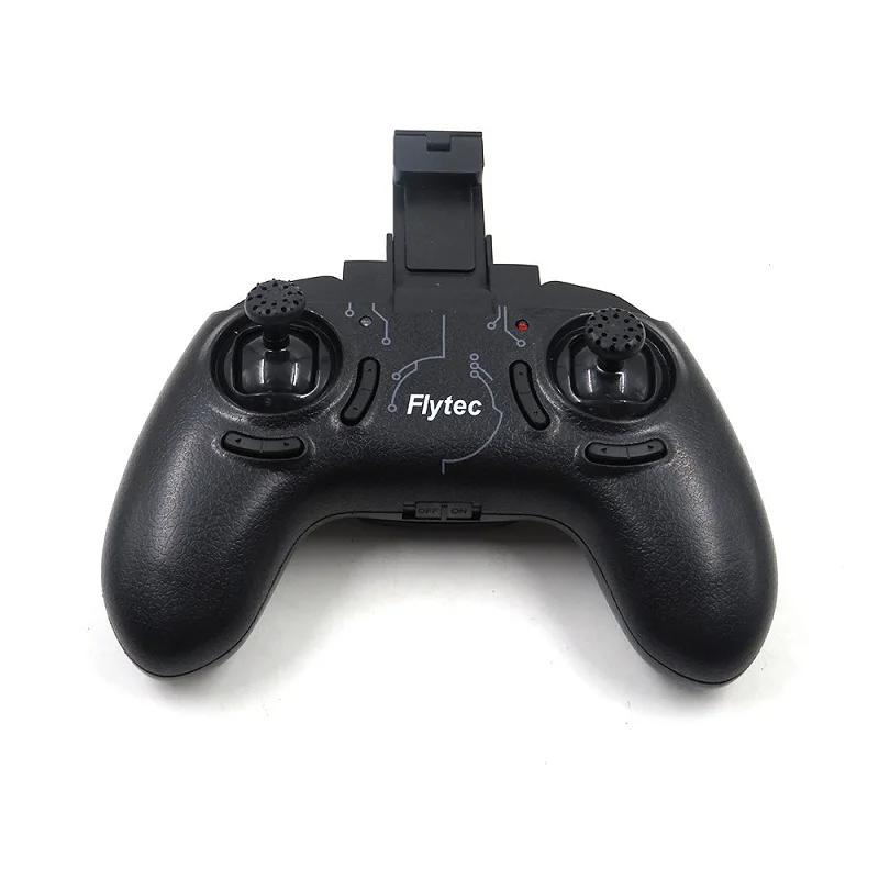 Запасные части для пульта дистанционного управления Flytec T18 T18D Mini RC Racing Drone|parts