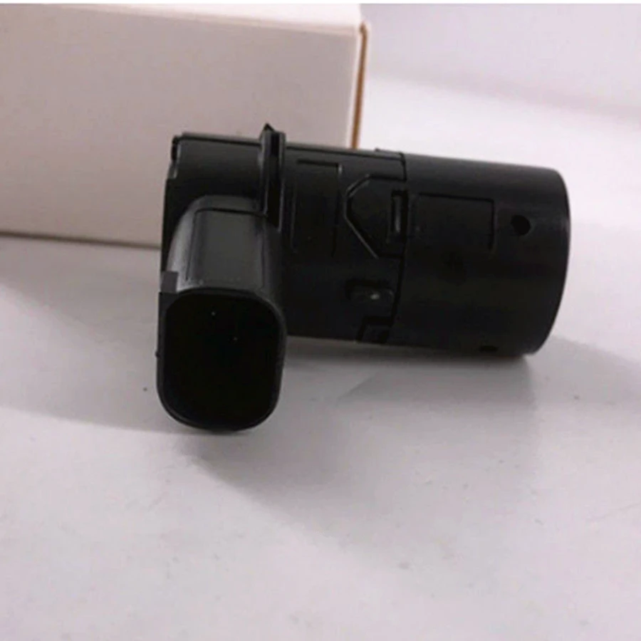 4F23-15K859-AA Bumper Backup Parking Sensor PDC For Ford F150 F250 F350 E150 E350 Escape Lincoln Truck 4F2315K859AA | Автомобили и