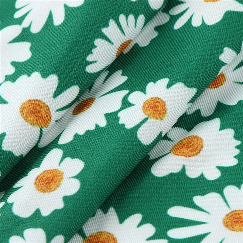 

nursing clothes Women's Maternity Sleeveless Tops Floral Print Nursing Baby Vest Clothes zwangerschaps kleding #4j25