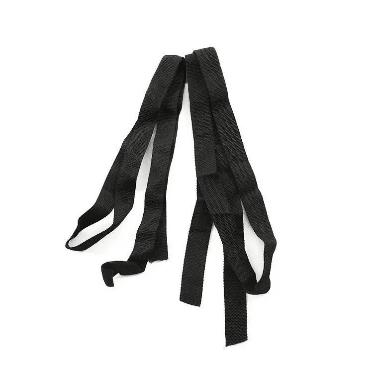 

Fashion wicker chair , swing chair , stable hammock, indoor single convenient swing hammock with shelf