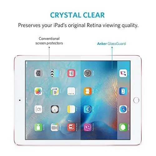 Закаленное стекло 9H для нового Apple iPad mini5 mini 5 7 9 Защитная пленка экрана Защитное ЖК
