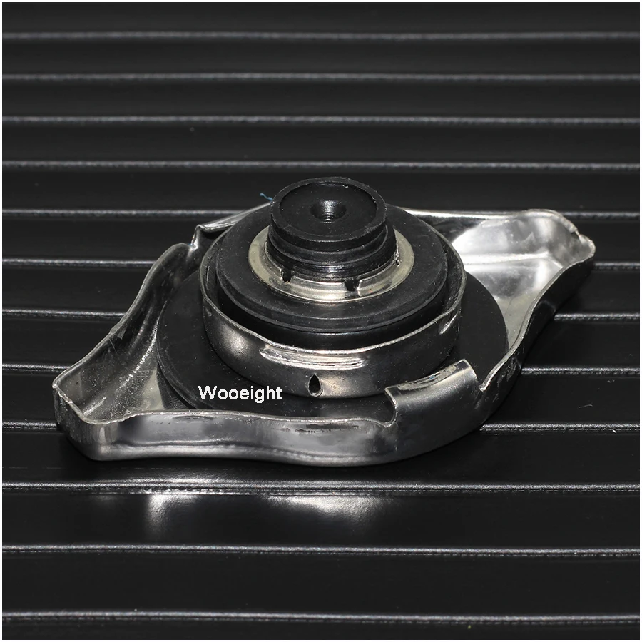 Крышка резервуара для воды Wooeight 19045 paa a01 крышка радиатора 1 19045PAAA01 Honda Accord Civic