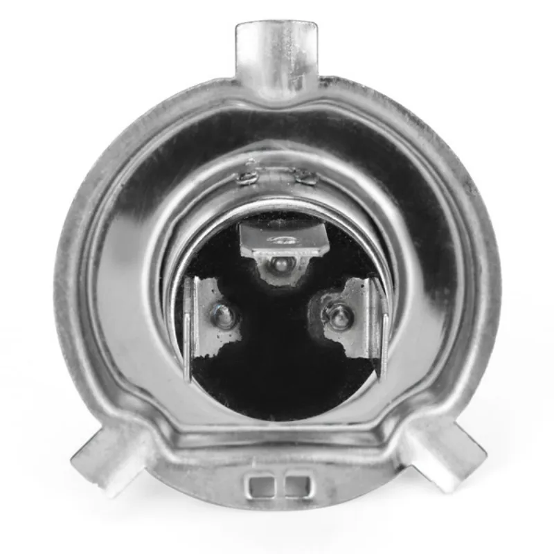 Ксеноновые HID желсветильник Автомобильные фары H4 HB2 9003 60 Вт/55 Вт 4300K автомобильные