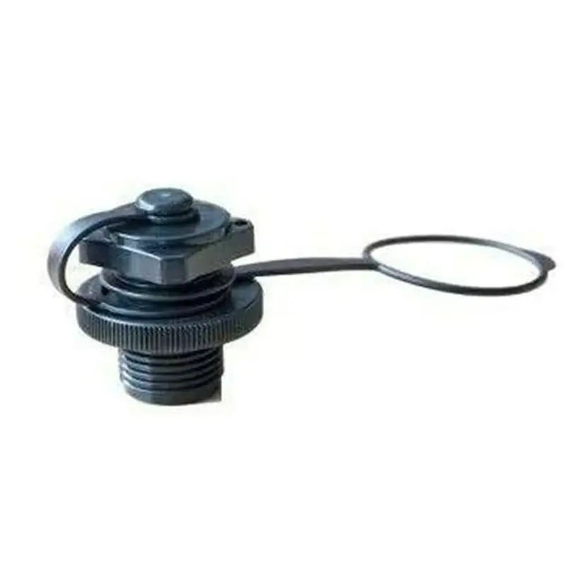 Винтовой Воздушный надувающийся клапан крышка MSPA M-Spa Reve Elite SID горячий Tup Air Tap Jet Fume