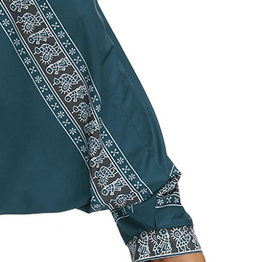 Женские повседневные свободные штаны для йоги, мешковатые Boho Aladdin, комбинезон, штаны, повседневные штаны с принтом Аладдин, шаровары, спортивная одежда для фитнеса