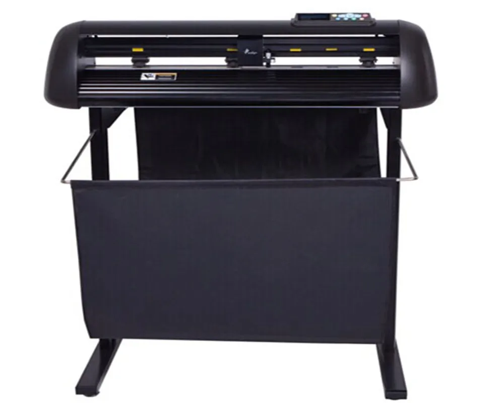 Режущий плоттер vicsign. Режущий плоттер vicsign. Режущий плоттер vicsign vs330. Режущий плоттер vicsign. Vicsign vsq330.