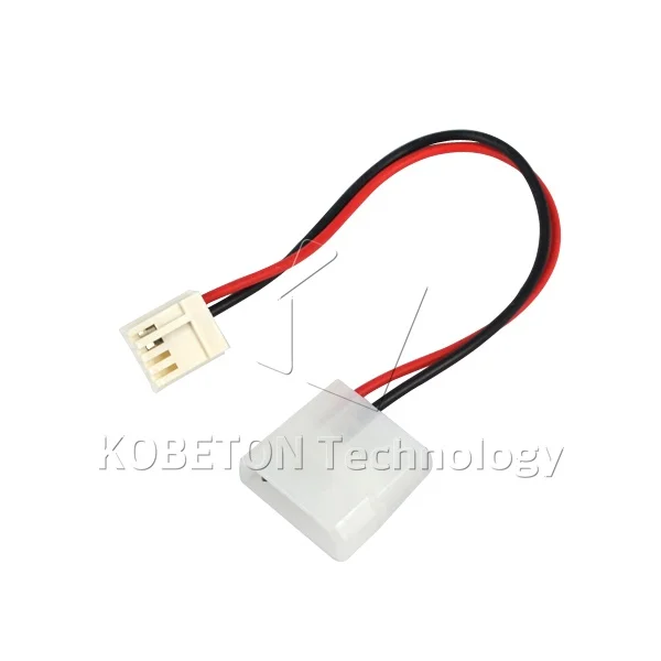 Лидер продаж 2 в 1 адаптер SATA IDE/IDE к конвертер с кабелем питания Sata для DVD CD HDD ATA