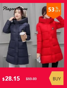 Bubble Coat Parka, Женское зимнее пальто, длинное хлопковое повседневное меховое пальто с капюшоном, женские теплые зимние парки, Женское пальто, Женское пальто
