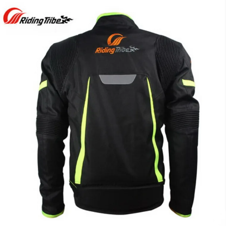 Куртка для езды на мотоцикле Sunner мотоциклетная куртка из ткани Оксфорд размер JK 37