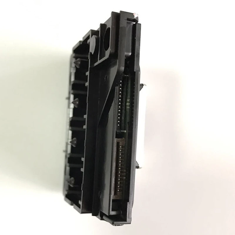 F155040 печатающая головка R250 для Epson Cx6900F Cx5900 Cx8300 Cx4700 Cx9300F Tx409 Tx410 Rx430 печатающей