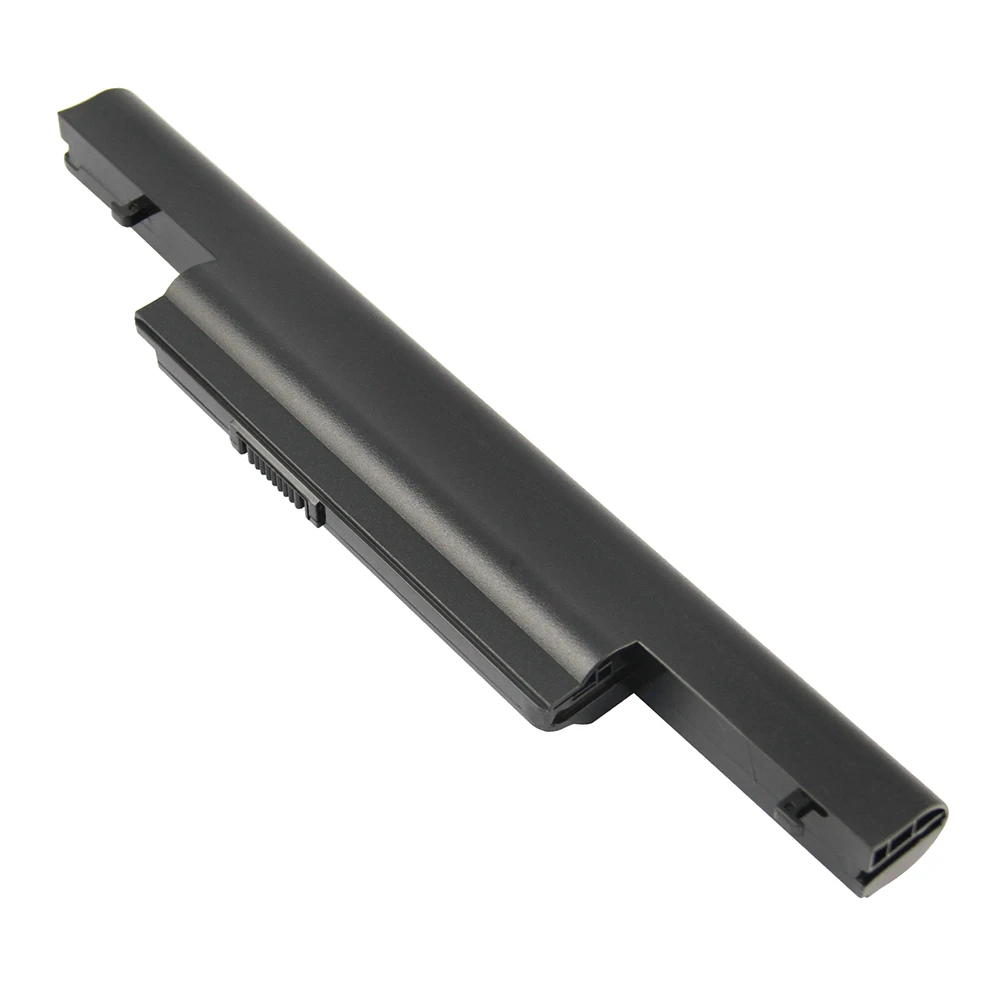 Аккумулятор 5200 мАч для ноутбука Acer Aspire 3820 3820T 3051 4553 4553G 4625 4625G 4745 4745G 4745Z 4820 5553 5820G AS10B31