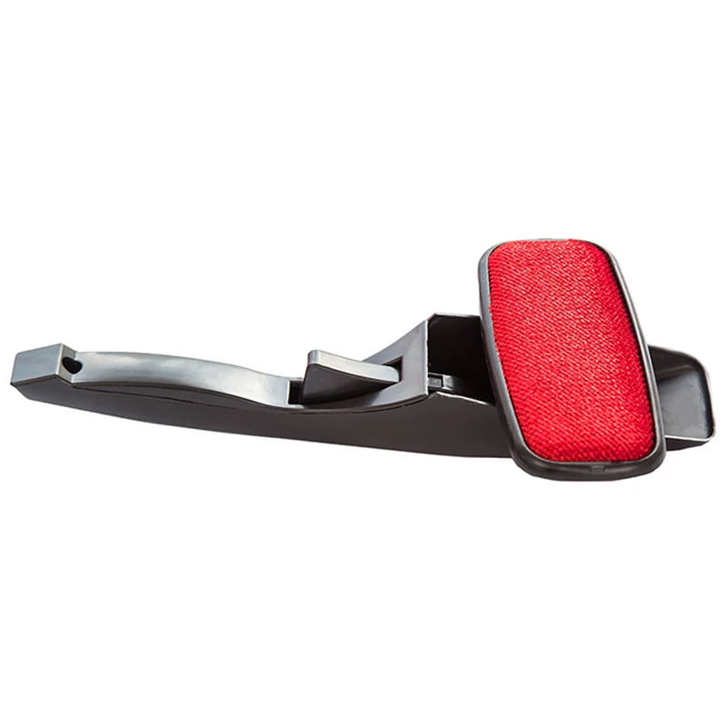 1 шт. лаконичные ворсовые ролики щетка для удаления пыли домашних животных одежда