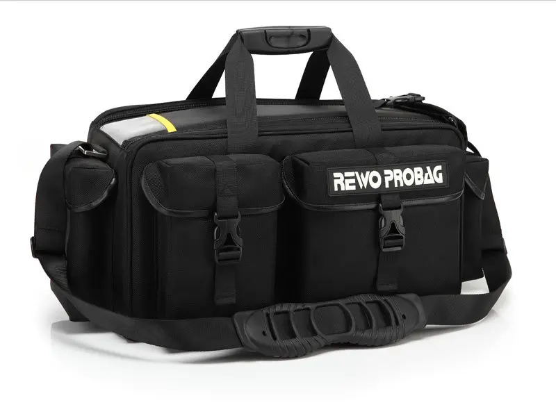 Новый профессиональный функциональный рюкзак для камеры Nikon Sony Panasonic Leica Samsung Canon