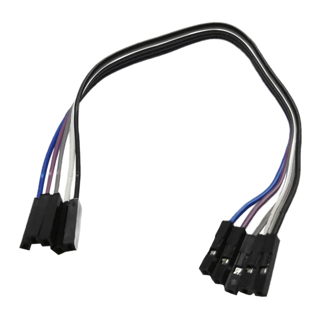 Автоматический модуль MAX6675 + датчик температуры термопары типа K для Arduino AL|sensors for