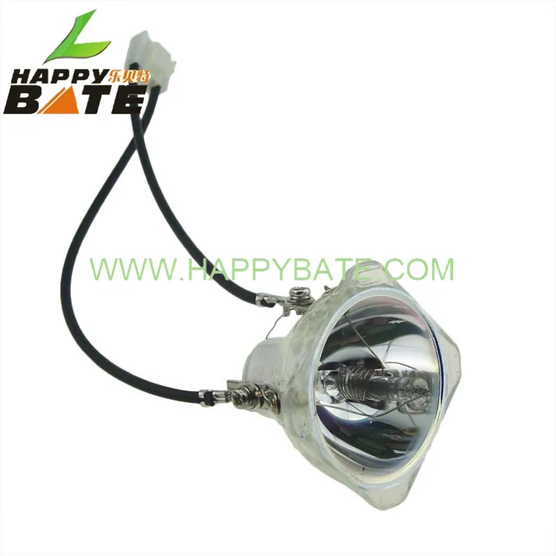 Совместимая Лампа для проектора HAPPYBATE EC.J1001.001 ДЛЯ PD116P PD116PD PD521D PD523 PD523D PD525 PD525D|projector