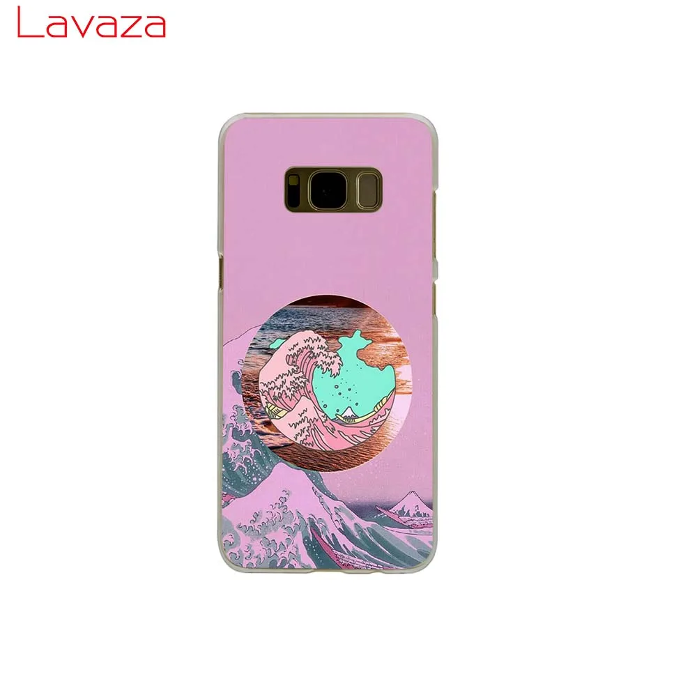 Жесткий чехол для телефона Lavaza Fall Out Boy Space Words Art для samsung Galaxy A10 A30 A40 A50 A70 M10 M20 M30