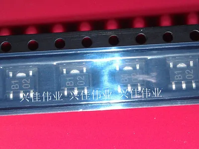 

Бесплатная доставка XC6210A332 XC6210A332PR