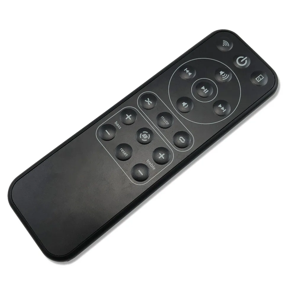 пульт от dvd player lg. Panasonic dmp-bd75. пульт дистанционного управления itec 8307. пульт для плеера. пульт для плеера.