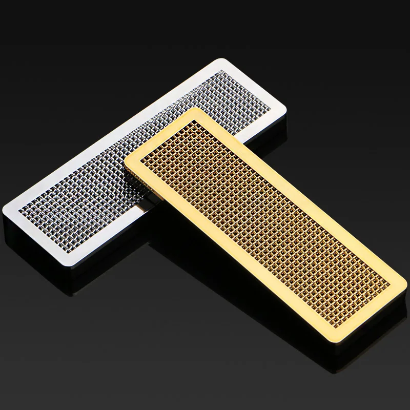 Классический ПУ увлажнитель палка для Humidors Путешествия сигары чехол увлажнение