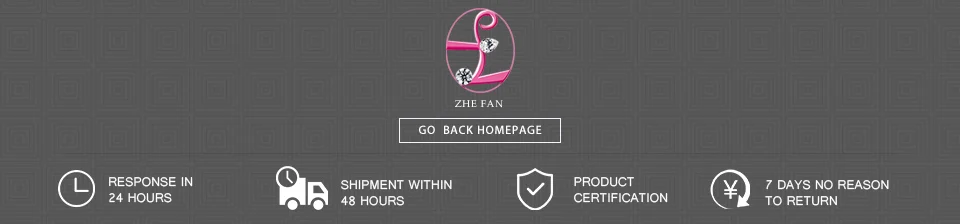 ZHE FAN Белый Teardrop кубический цирконий длинные сережки для женщин нео-готический огранка маркиз серьги женские украшения черный покрытием