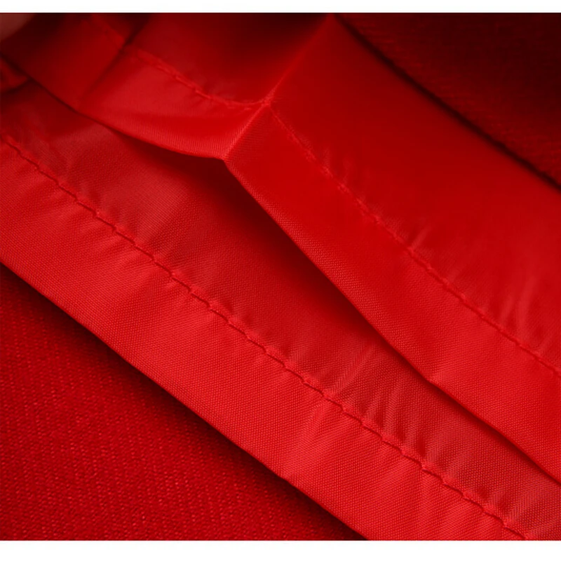 Женская осенне-зимняя юбка средней длины облегающая офисная с высокой талией