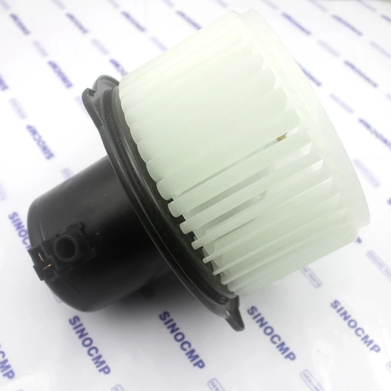 PC200 7 PC300 вентилятор для экскаватора Komatsu гарантия 3 месяца|motor for|motor motormotor v |