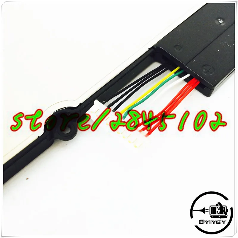47wh 11 1 v 4.25ah Аккумулятор для ноутбука Lenovo ThinkPad T430U L11N3P51 L11S3P51 45N1090 45N1091 45N1089 45N1088