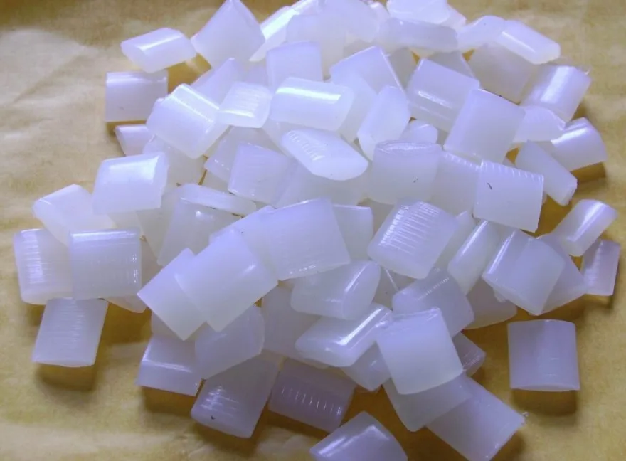 Клейкий слой термоплавкого клея коллоидные частицы термоплавкий клей для