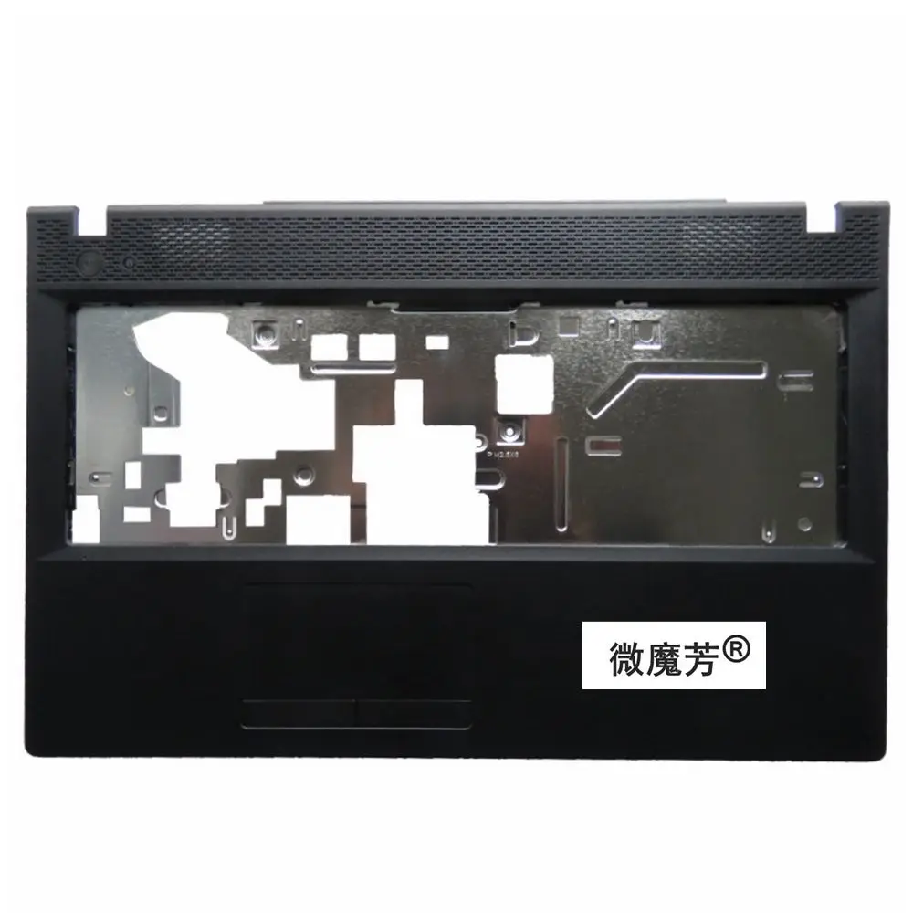 Новый чехол для Lenovo G500 G505 G510 G590 palmest верхний с крышкой|lenovo g500 case|lenovo g510 caselenovo g50 case |