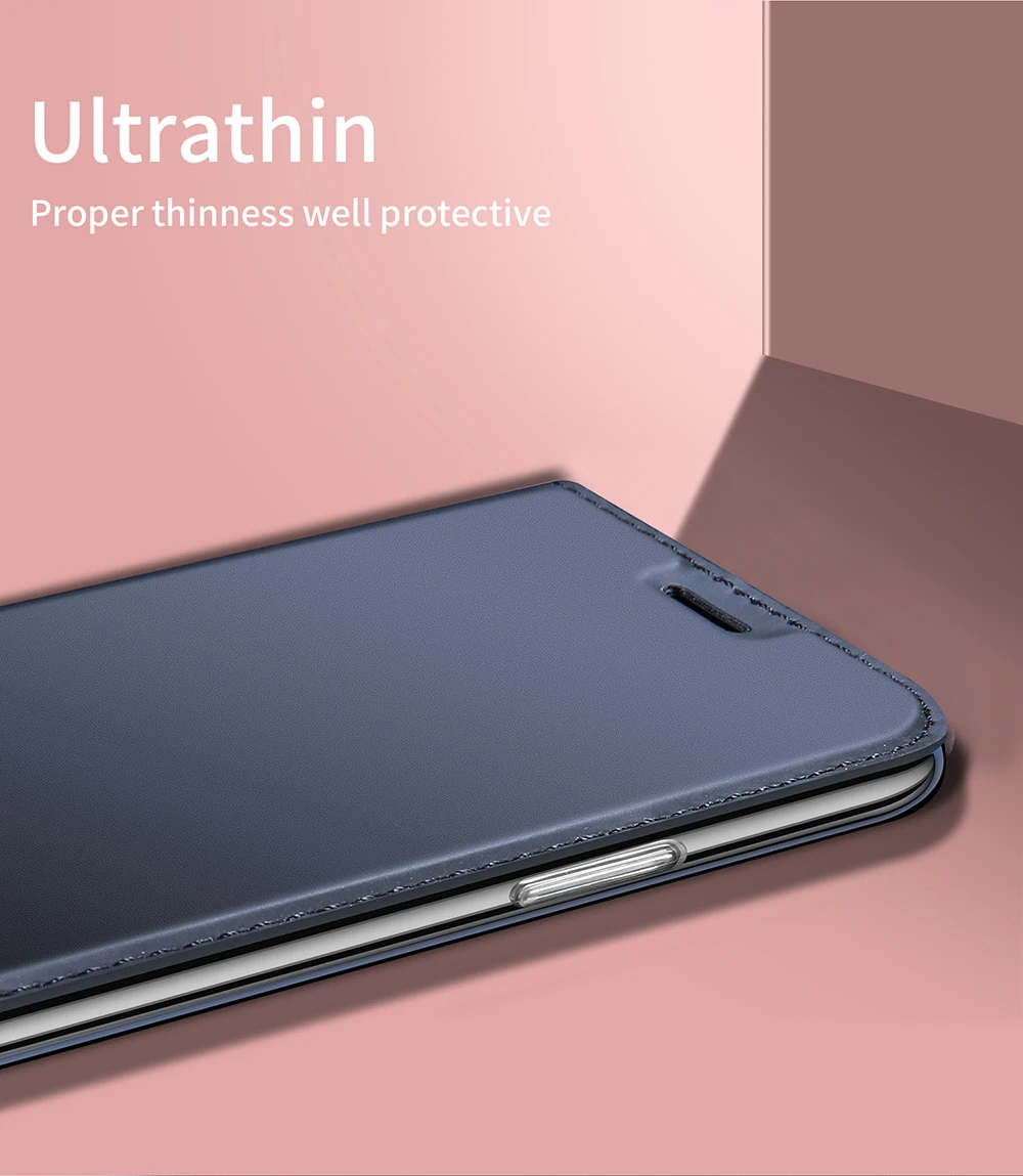 DZGOGO ISKIN серии из искусственной кожи с откидной крышкой для samsung S9 чехол для телефона из ТПУ с принтом "для Galaxy S9 плюс чехол со слотом для карт и карманом