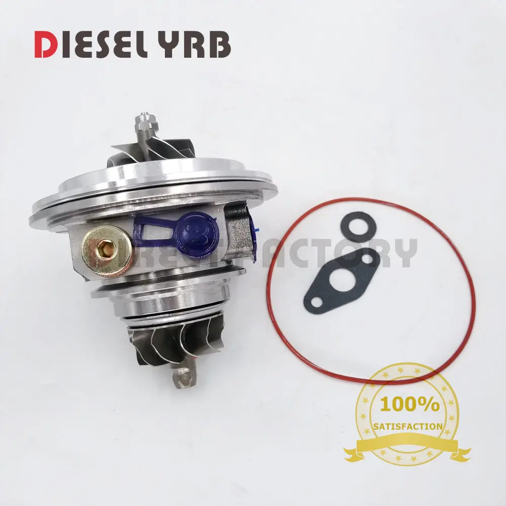 Картридж турбо K03 turbo chra 53039880105 53039700105 для Volkswagen Eos Jeta Passat B6 2 0 TFSI BWA BPY л.с. |