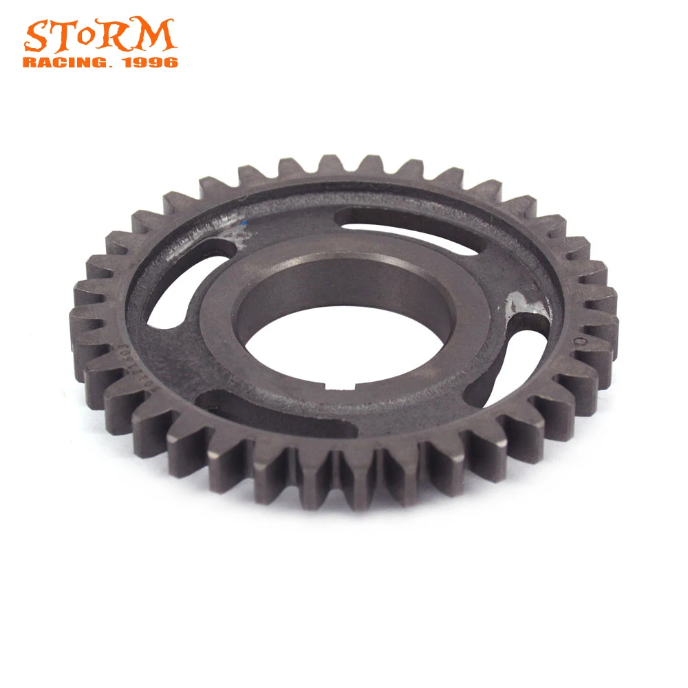 Передаточный вал для X moto s KAYO NC250 NC250CC NC 250CC XZ250R T4 T6 J5|dirt bike 250cc motorcycle|motorcycle gear shaftgear |