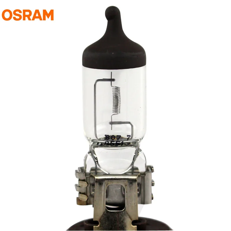 OSRAM HB4A 9006XS 12V 51W 3200K P22d Стандартный Светильник автомобильный галогенный светильник
