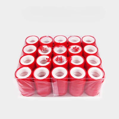 Lot of 100 Raw material belt PTFE Sealing tape Waterproof Tape Connection Couping | Обустройство дома