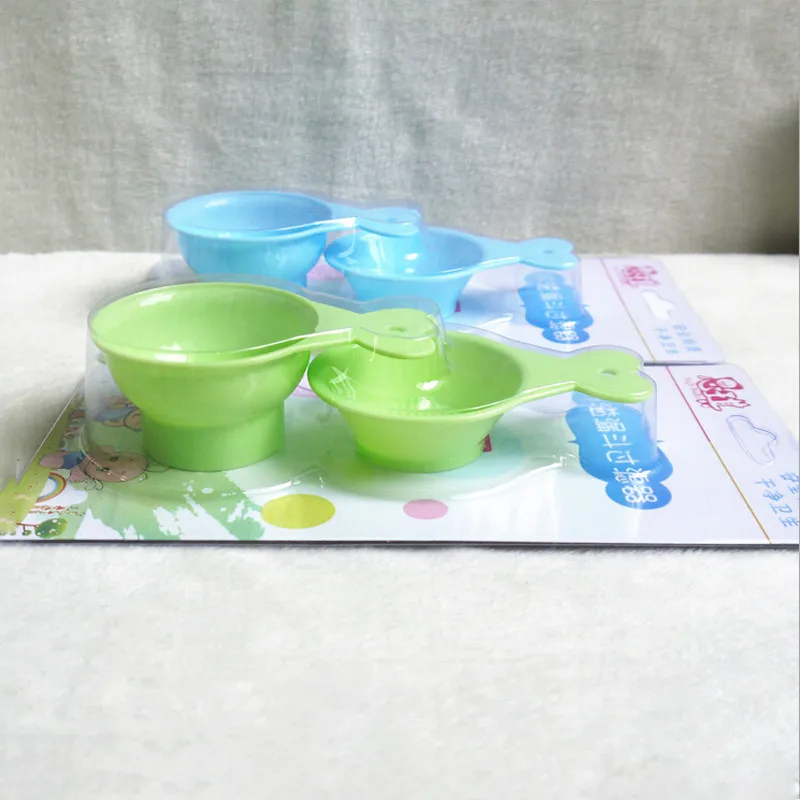 Детские бутылочки Воронка общего стандарта Калибр широкий калибр Бутылочки для