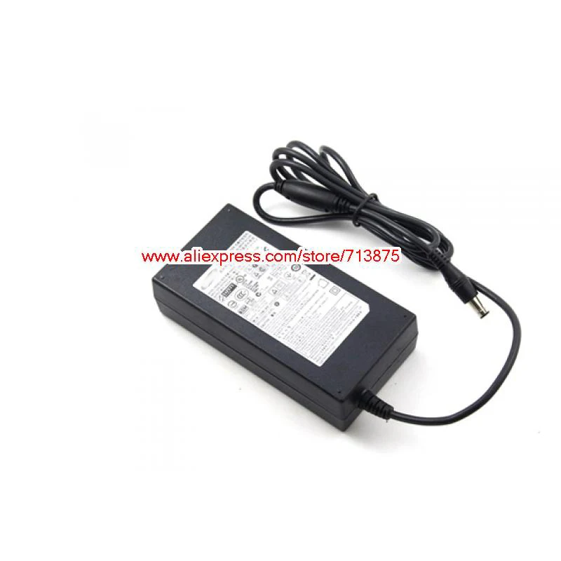 Быстрая PN8014 14V 5.72A адаптер переменного тока для samsung S27A950D BN44-00455A LT27A950 LT27A750 ЖК-монитор источник питания