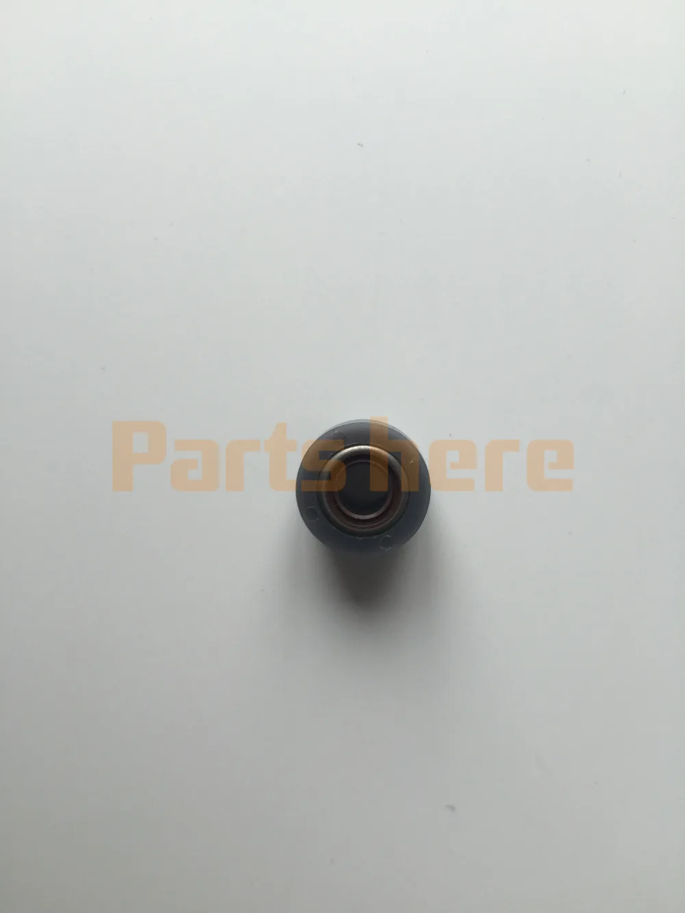 10 шт. X японская новая AA08 7628 блок Разработчик втулка для Ricoh Aficio 1015 1018 2015 2018 2020 1113 1115