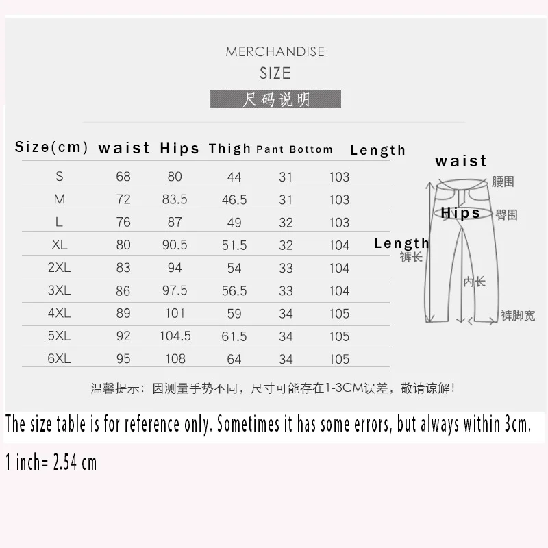 2018 jeans woman new Fashion large size high waisted retro jeans stand skinny stretch feet pencil pants gray pantalettes
2018 jeans woman new Fashion large size high waisted retro jeans stand skinny stretch feet pencil pants gray pantalettes