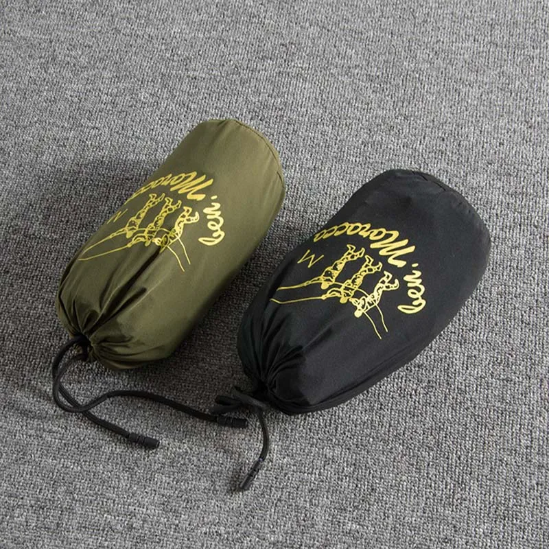 Мужские Дизайнерские повседневные брюки однотонные спортивные батального