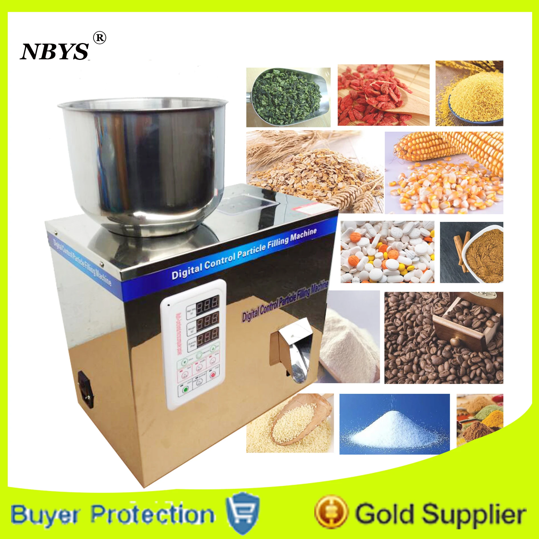 Free shipping pill press machine Tablet Making Machine, Tablet pressing Machine, TDP5 tablet pressing pill pressing machine