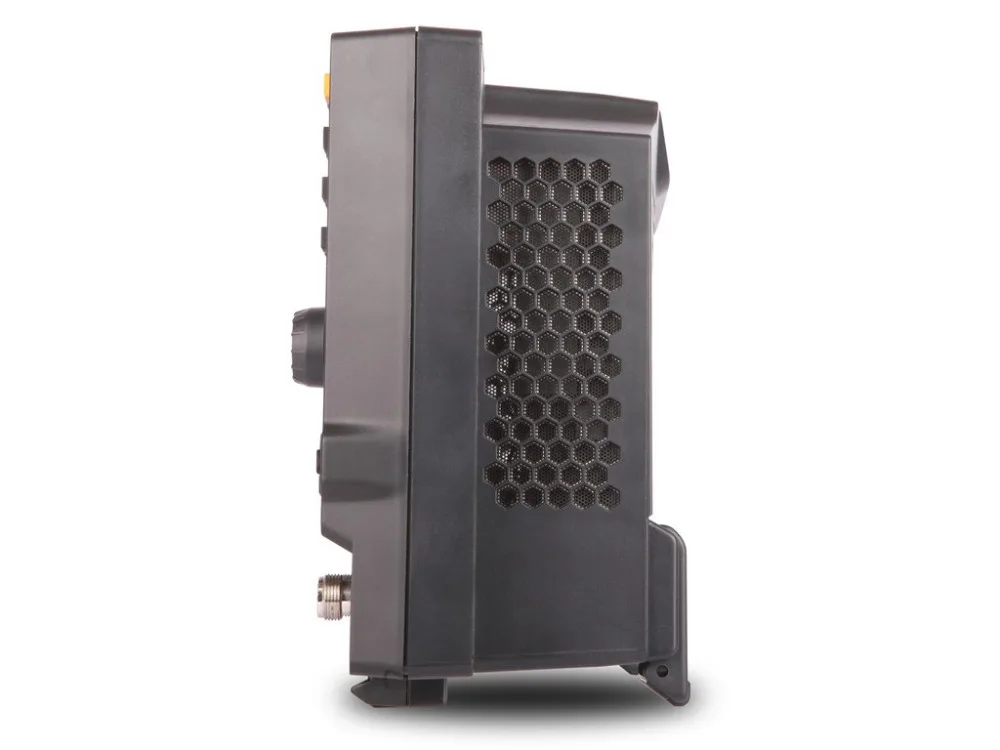 Анализатор спектра Rigol RSA5065 TG в реальном времени|Анализаторы спектра| |