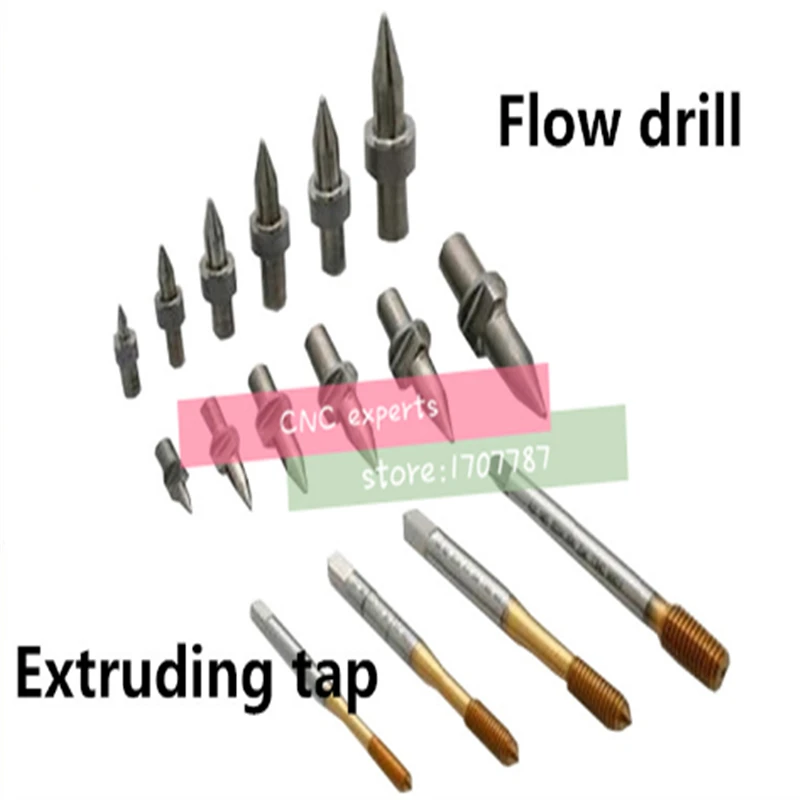 Круглая головка вольфрамовая твердосплавная фреза форма для сверления