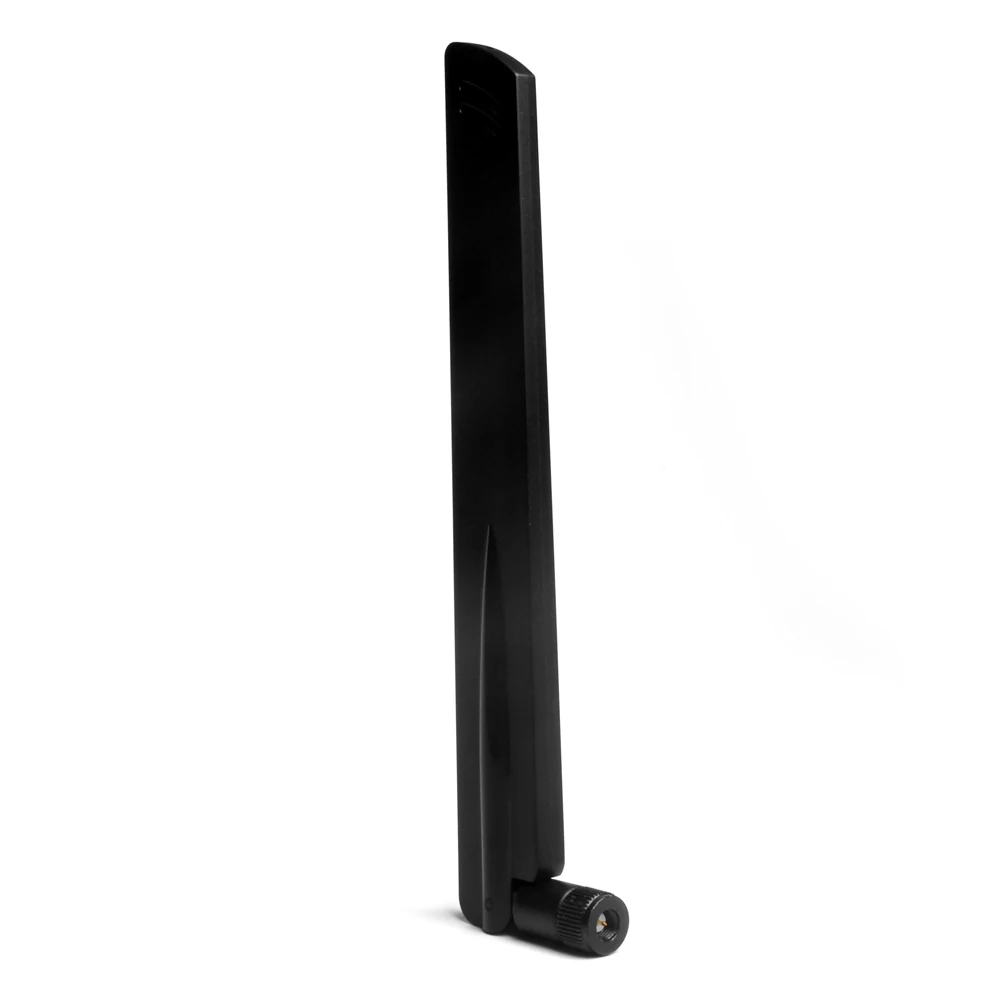 Антенна для антенны Huawei 4G/3G/LTE B593/E5186/B315/b525/b310/4G/Lte|3G/4G роутеры| |