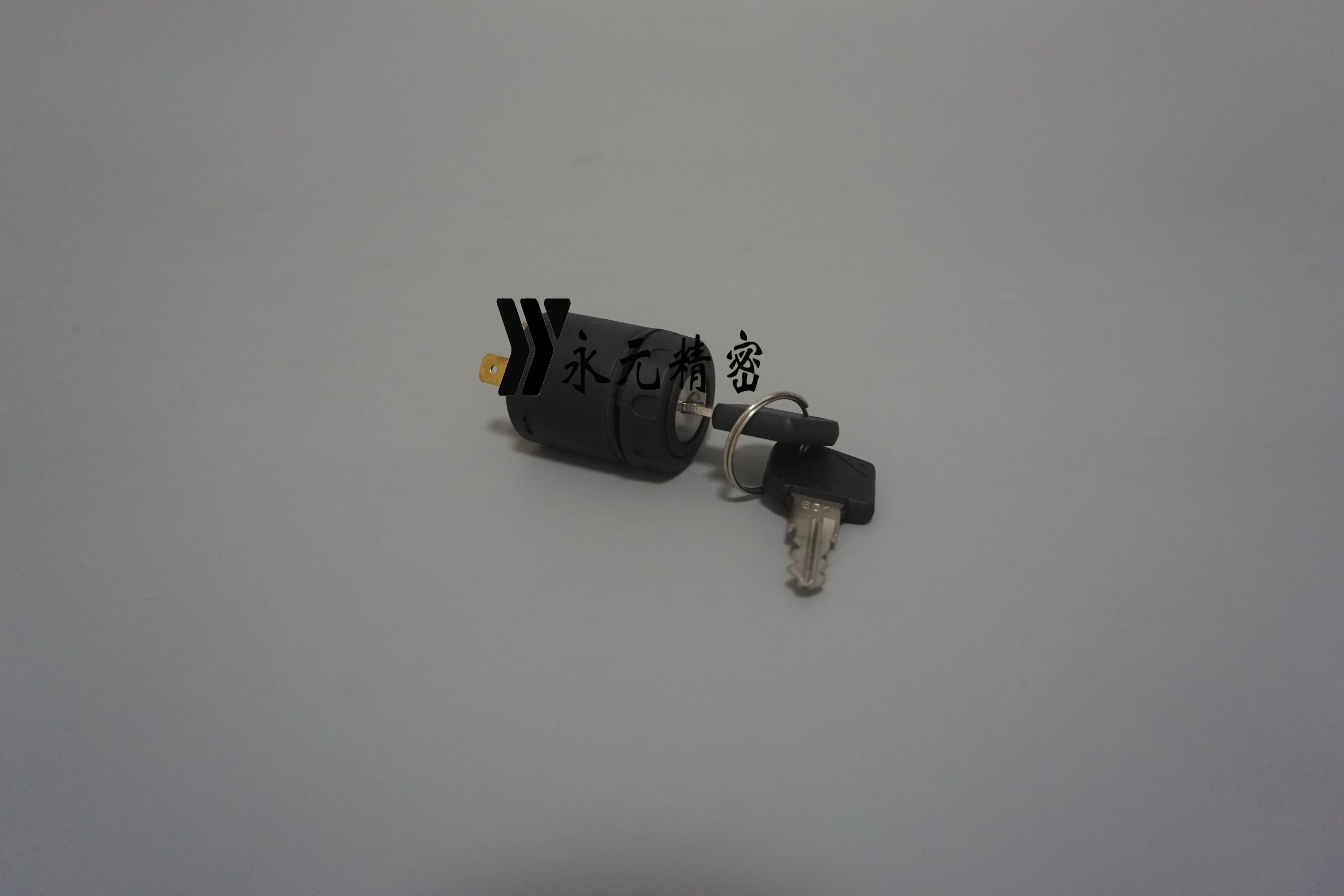 Вилочный погрузчик Linde JK410 JK801 JK802 7915492622 датчик 24389-402 7915492619 1 шт. | Компьютеры и офис