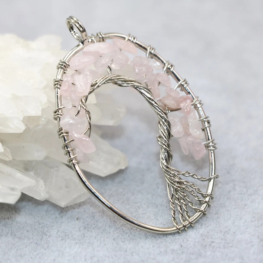 4 стиля естественный неправильной формы гравий флюорит тигровые глаза Кристалл